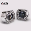 Guangzhou AES Electronic Technology Co., Ltd